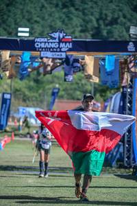 BIB: 
                            <button type="button" onclick="openModal(26793722)" class="btn btn-primary btn-sm float-right btn-popup" data-toggle="modal" data-target=".modal-high-quality">
                        <i class="fas fa-shopping-cart"></i> Add to Cart
                    </button>
                                            <button type="button" onclick="isThisMe(26793722, true)" class="btn btn-success btn-sm float-right btn-popup btn-isme hidden" data-toggle="tooltip" data-placement="bottom" title="นี่คือรูปของคุณใช่ไหม คลิกที่นี่เพื่อเอาเข้าอัลบั้ม">
                        <i class="fas fa-plus"></i> Add to album
                    </button>
                    <button type="button" onclick="isThisMe(26793722, false)" class="btn btn-warning btn-sm float-right btn-popup btn-isnotme hidden">
                        <i class="fas fa-ban"></i> Remove from album
                    </button>